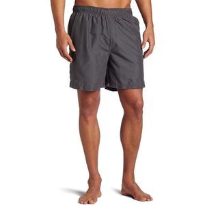 Kanu Surf‎ Men's Swim Trunks, 2X